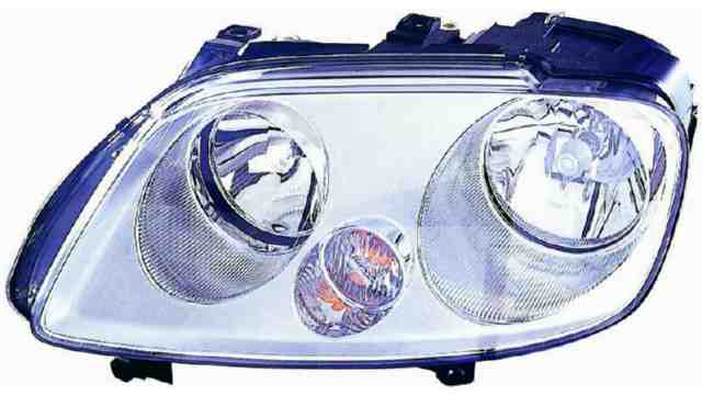 FARO DERECHO -H1-H7-ELECTRICO VW CADDY 11917202 1 FARO DERECHO -H1-H7-ELECTRICO VW CADDY 11917202