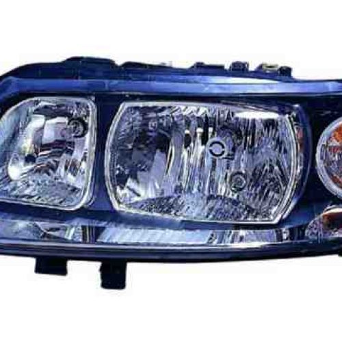 FARO DCH. ELEC H7/H9 VOLVO S60 / V60 11926602