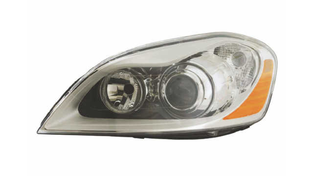 FARO.IZQ.ELECTRICO.MOTOR. VOLVO XC60 11926731 1 FARO.IZQ.ELECTRICO.MOTOR. VOLVO XC60 11926731