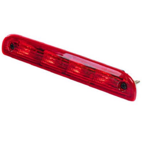 LUZ FRENO.C/BOMB.LED. CITROEN JUMPER 12422009