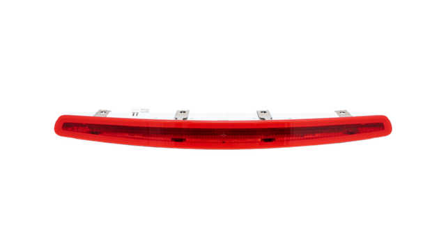 LUZ FRENO.C/BOMB.LED. OPEL INSIGNIA 12531709 1 LUZ FRENO.C/BOMB.LED. OPEL INSIGNIA 12531709