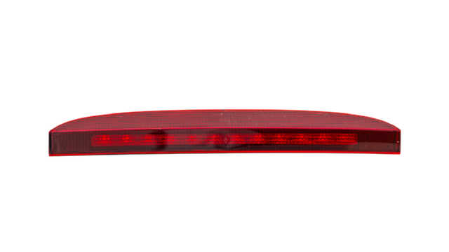 LUZ FRENO.C/BOMB.LED. RENAULT CLIO III 12804209 1 LUZ FRENO.C/BOMB.LED. RENAULT CLIO III 12804209