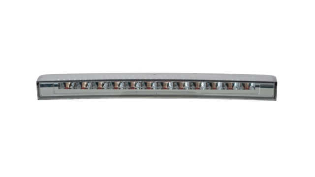 LUZ FRENO.C/BOMB.LED. RENAULT LAGUNA III 12804229 1 LUZ FRENO.C/BOMB.LED. RENAULT LAGUNA III 12804229