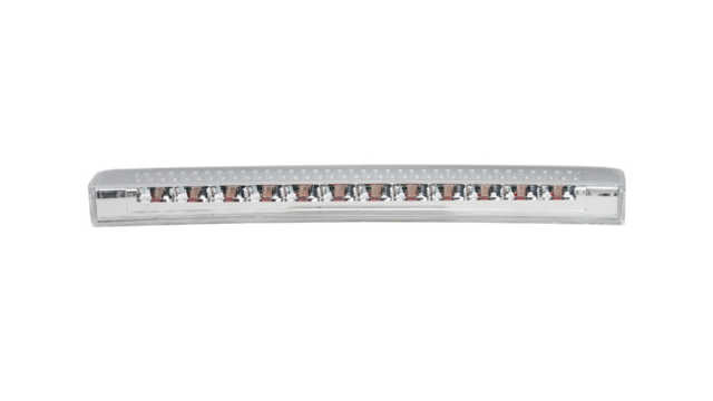 LUZ FRENO.C/BOMB.LED. RENAULT LAGUNA III Grandtour 12804239 1 LUZ FRENO.C/BOMB.LED. RENAULT LAGUNA III Grandtour 12804239