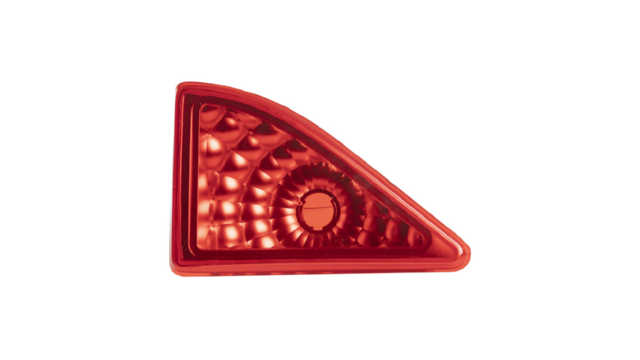 LUZ FRENO.DCH.S/BOMB. RENAULT MASTER 12809209 1 LUZ FRENO.DCH.S/BOMB. RENAULT MASTER 12809209