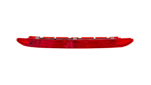 LUZ FRENO.C/BOMB.LED. SEAT LEON 12852209 1 LUZ FRENO.C/BOMB.LED. SEAT LEON 12852209