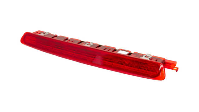 LUZ FRENO.C/BOMB.LED. SEAT LEON 12852219 1 LUZ FRENO.C/BOMB.LED. SEAT LEON 12852219