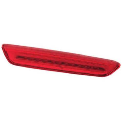 LUZ FRENO.S/BOMB.LED. SKODA OCTAVIA 4P / Combi 12861709