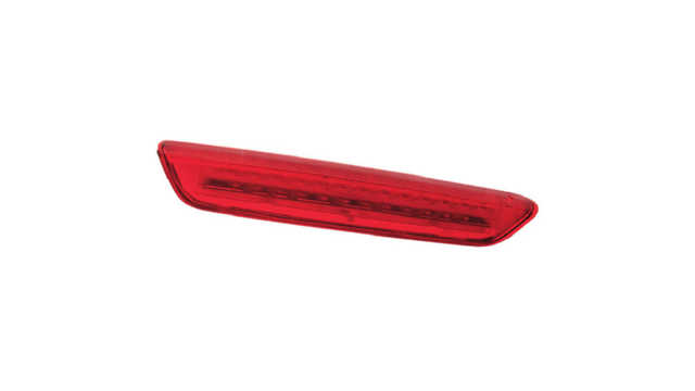 LUZ FRENO.S/BOMB.LED. SKODA OCTAVIA 12861709 1 LUZ FRENO.S/BOMB.LED. SKODA OCTAVIA 12861709
