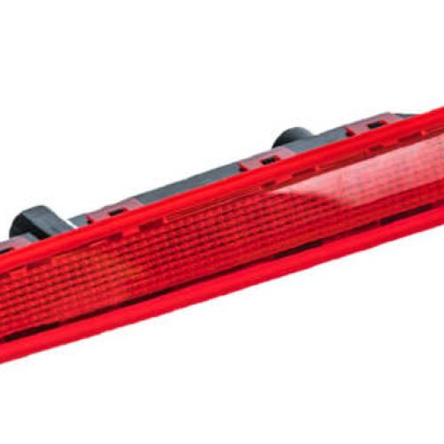 LUZ FRENO.DCH.C/BOMB.LED. VW TRANSPORTER T5 12917202