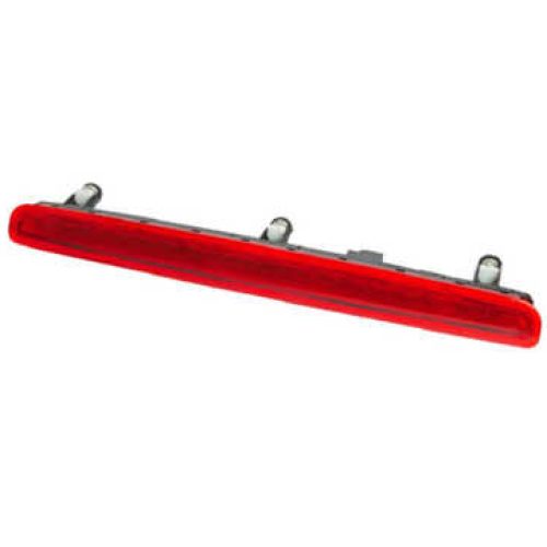 LUZ FRENO.C/BOMB.LED.1P VW TRANSPORTER T5 12917219