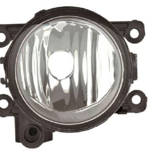 ANTINIEBLA.G.OP.DCH. RENAULT CLIO IV 13018502