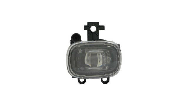 ANTINIEBLA.DCH.LED RENAULT CLIO V 13018552 1 ANTINIEBLA.DCH.LED RENAULT CLIO V 13018552