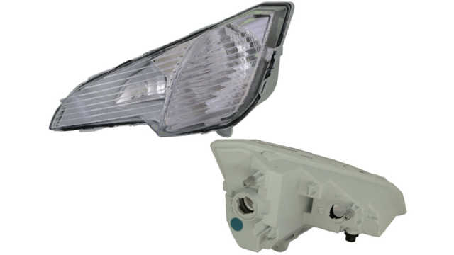 ANTINIEBLA.DCH. FORD ECOSPORT 13018802 1 ANTINIEBLA.DCH. FORD ECOSPORT 13018802