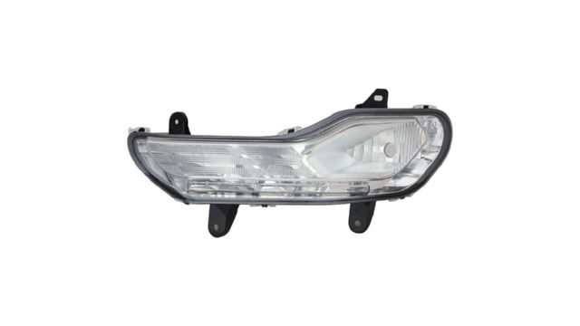 ANTI.DCH.C/LUZ.POS.H10+PY21 FORD KUGA II 13018912 1 ANTI.DCH.C/LUZ.POS.H10+PY21 FORD KUGA II 13018912