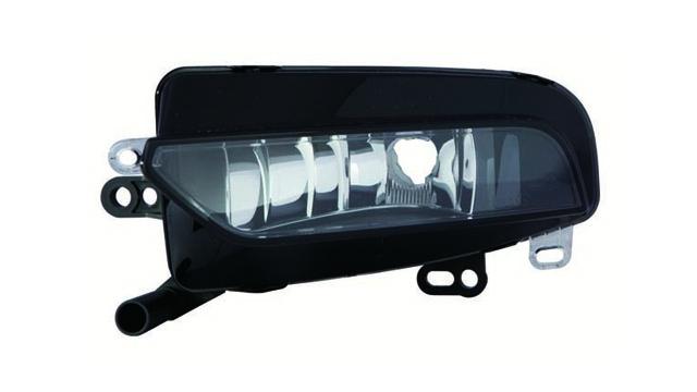 ANTBL.DCH.H8 AUDI A3 Sport Back 5P 13019502 1 ANTBL.DCH.H8 AUDI A3 Sport Back 5P 13019502