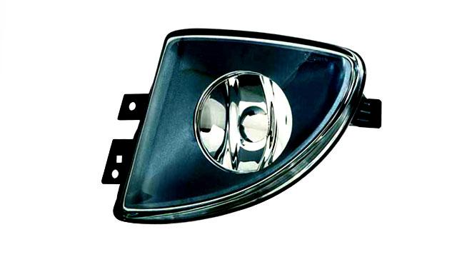 ANTBL.DCH.H8 BMW Serie 5 F10 4P / F11 Wagon 13022002 1 ANTBL.DCH.H8 BMW Serie 5 F10 4P / F11 Wagon 13022002