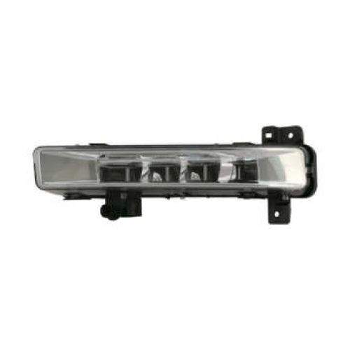 ANT.DCH.LED. BMW Serie 5 G30 / G31 Touring 13022022