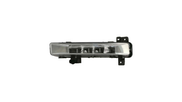 ANT.DCH.LED. BMW Serie 5 G30 / G31 Touring 13022022 1 ANT.DCH.LED. BMW Serie 5 G30 / G31 Touring 13022022