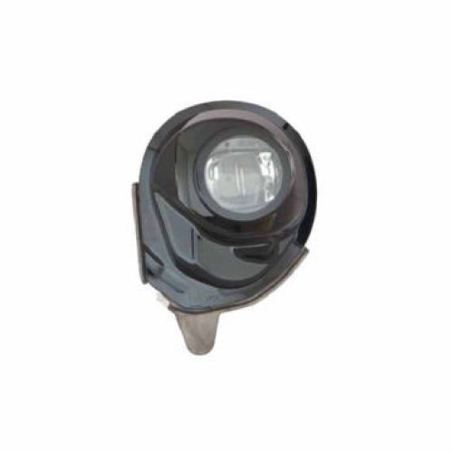 ANTINIEBLA.DCH.LED. MAZDA 3 13022402