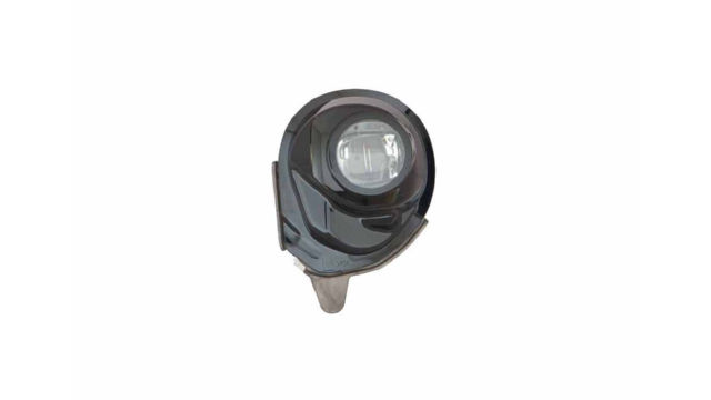 ANTINIEBLA.IZ.LED. MAZDA CX-5 13022401 1 ANTINIEBLA.IZ.LED. MAZDA CX-5 13022401