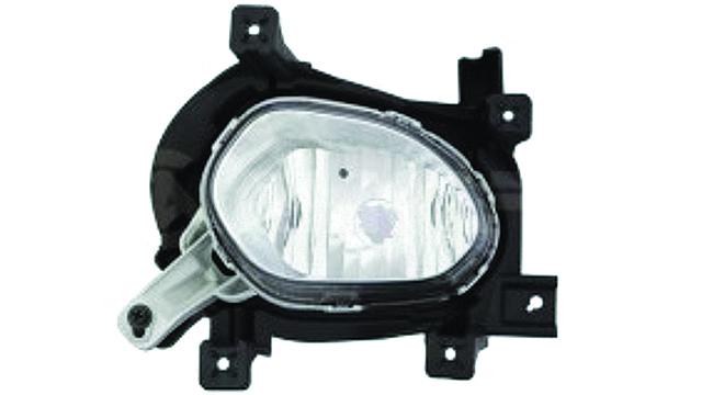 ANATINIEBLA.DCH.H8 KIA CEED 13023702 1 ANATINIEBLA.DCH.H8 KIA CEED 13023702