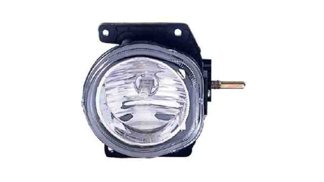 ANTINIEBLA I=D DELANTERO H1 TRANSP ALFA ROMEO 156 13112679 1 ANTINIEBLA I=D DELANTERO H1 TRANSP ALFA ROMEO 156 13112679