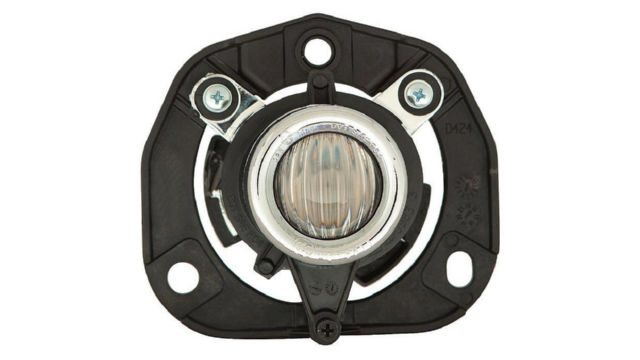 ANTINIEBLA.REVERS.H3 ALFA ROMEO MITO 13113209 1 ANTINIEBLA.REVERS.H3 ALFA ROMEO MITO 13113209