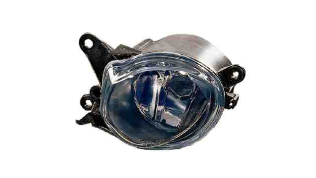 ANTINIEBLA DELANTERO I.-H7-TRANSP AUDI A4 13120671 1 ANTINIEBLA DELANTERO I.-H7-TRANSP AUDI A4 13120671
