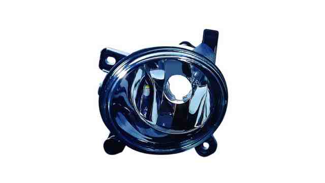 ANTINIEBLA DELANTERO IZQUIERDO -H7 AUDI A4 13120971 1 ANTINIEBLA DELANTERO IZQUIERDO -H7 AUDI A4 13120971