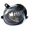 13122071