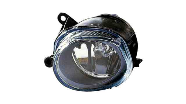 ANTINIEBLA DELANTERO DERECHO -H7 AUDI A3 13122072 1 ANTINIEBLA DELANTERO DERECHO -H7 AUDI A3 13122072