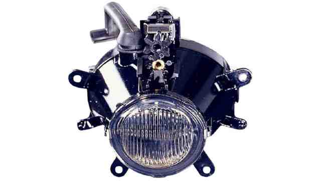 ANTINIEBLA DELANTERO I=D-H11 BMW Serie 3 E46 4P / Touring 13200579 1 ANTINIEBLA DELANTERO I=D-H11 BMW Serie 3 E46 4P / Touring 13200579