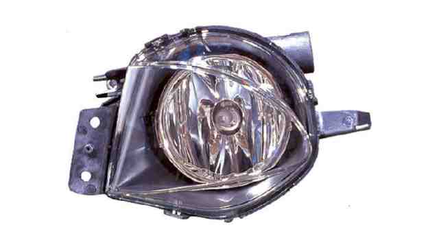 ANTINIEBLA DELANT DERECHO -H11 BMW Serie 3 E90 4P / E91 Touring 13200674 1 ANTINIEBLA DELANT DERECHO -H11 BMW Serie 3 E90 4P / E91 Touring 13200674