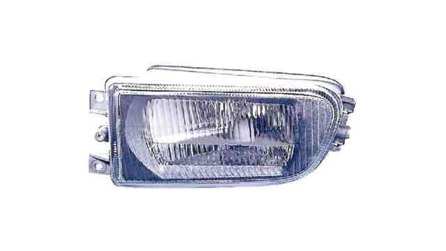 FARO ANTINIEBLA IZQUIERDO H7 BMW Serie 5 E39 13202271 1 FARO ANTINIEBLA IZQUIERDO H7 BMW Serie 5 E39 13202271