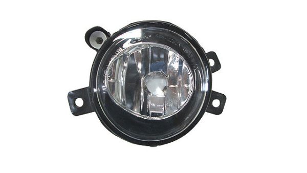 ANTINIEBLA.DCH.H11. BMW X1 E84 13204712