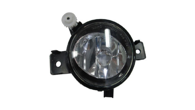 ANTINIEBLA.DERECHO H11 BMW X5 E70 13207112 1 ANTINIEBLA.DERECHO H11 BMW X5 E70 13207112