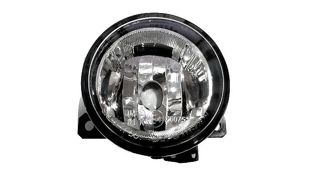 ANTINIEBLA.REVERS.H11 CHRYSLER-JEEP RENEGADE 13216209 1 ANTINIEBLA.REVERS.H11 CHRYSLER-JEEP RENEGADE 13216209