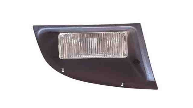 FARO ANTINIEBLA DELANTERO H3 DCH CITROEN BERLINGO 13223502 1 FARO ANTINIEBLA DELANTERO H3 DCH CITROEN BERLINGO 13223502
