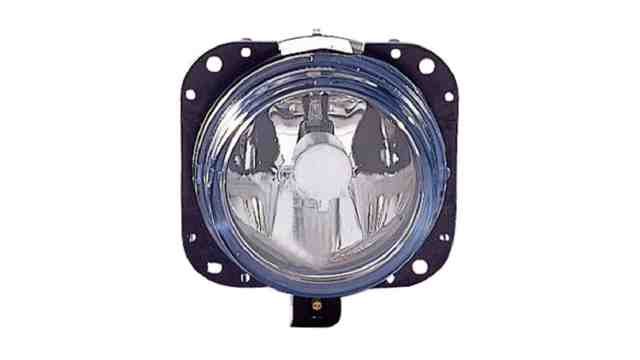 ANTINIEBLA I=D.H1 PEUGEOT PARTNER II 13223579 1 ANTINIEBLA I=D.H1 PEUGEOT PARTNER II 13223579