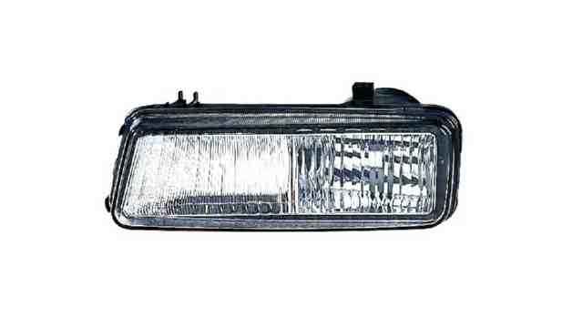 ANTINIEBLA DEL.I.-H3-BLA CITROEN JUMPY 13225171 1 ANTINIEBLA DEL.I.-H3-BLA CITROEN JUMPY 13225171