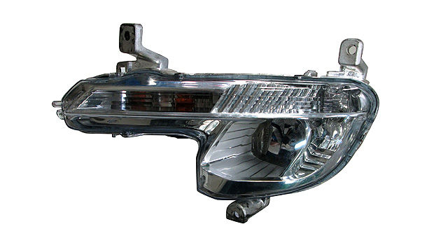 ANTINIEBLA.IZQ.SINPORTALAMPARA.H8. PEUGEOT 508 13227701 1 ANTINIEBLA.IZQ.SINPORTALAMPARA.H8. PEUGEOT 508 13227701