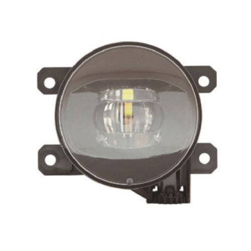 ANTINIEBLA.REVERS.LED. PEUGEOT 508 13227709