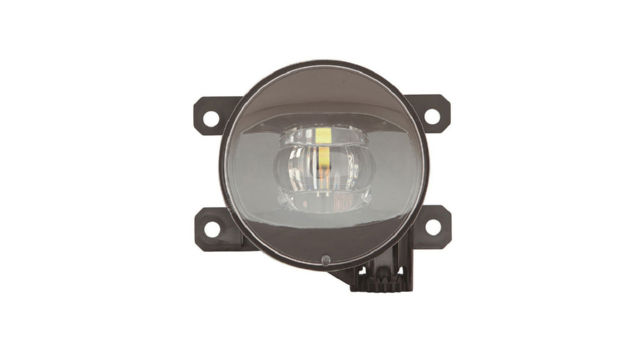 ANTINIEBLA.REVERS.LED. PEUGEOT 508 13227709 1 ANTINIEBLA.REVERS.LED. PEUGEOT 508 13227709