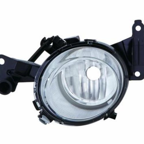 ANTINIEBLA.DCH. H10. OPEL CORSA D 13247572