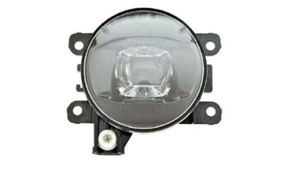 ANTINIEBLA.IZQ.LED. RENAULT CAPTUR 13254701