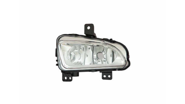 ANTINIEBLA.DCH.H8. FIAT 500 X 13303802 1 ANTINIEBLA.DCH.H8. FIAT 500 X 13303802