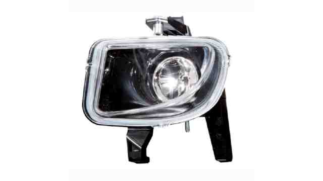 FARO ANTB DCH.H1 FIAT GRANDE PUNTO 13304302 1 FARO ANTB DCH.H1 FIAT GRANDE PUNTO 13304302