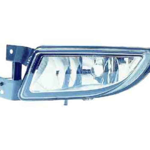 ANTINIEBLA DCH. H11 FIAT BRAVO 13304602