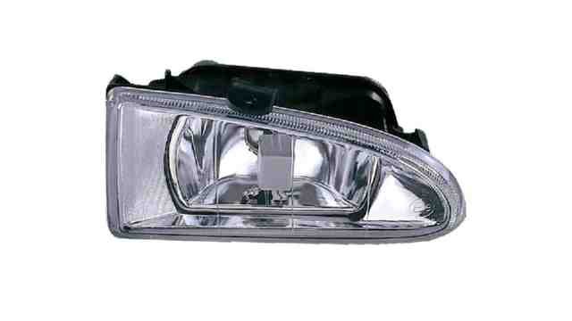 ANTINIEBLA DELANTERO DERECHO -H1 FORD COURIER 13310472 1 ANTINIEBLA DELANTERO DERECHO -H1 FORD COURIER 13310472